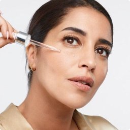 L´Oréal Paris Revitalift Filler Oil Control Day Gel-Cream 50 ml