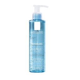 La Roche-Posay Rosaliac Micellar Makeup Removal Gel 195 ml