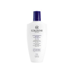 Collistar Anti-Age Cleansing Milk