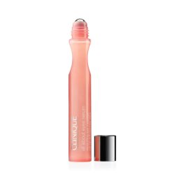 Clinique All About Eyes Serum Eye Massage Roll-On