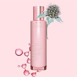 Clarins Multi-Active Day Emulsion