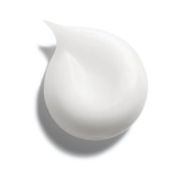 Chanel La Creme Main Texture Riche Hand Cream