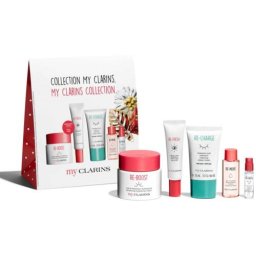 Clarins My Clarins Set