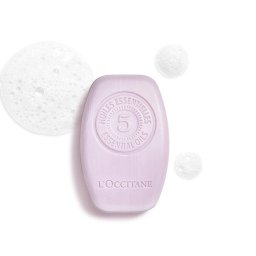 L'Occitane Gentle & Balance Shampoo