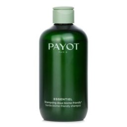 Payot Essentiel Gentle Biome-Friendly Shampoo