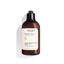 L'Occitane 5 Ess. Oils Gentle & Balance Conditioner