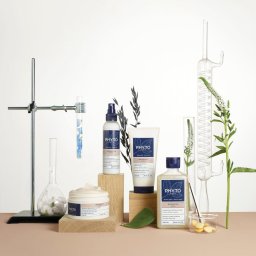 Phyto Intensive Repair Mask