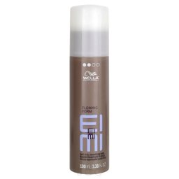Wella EIMI - Flowing Form Anti-Frizz Smoothing Balm
