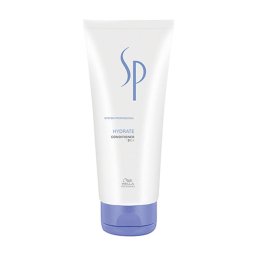 Wella SP - Hydrate Conditioner