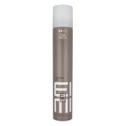Wella EIMI - Dynamic Fix 45 Seconds Crafting Spray