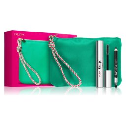 Pupa Vamp! Extreme Makeup Set