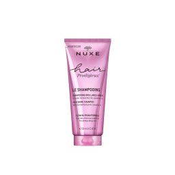Nuxe Hair Prodigieux Shine Shampoo