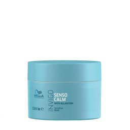 Wella Invigo - Senso Calm Sensitive Mask