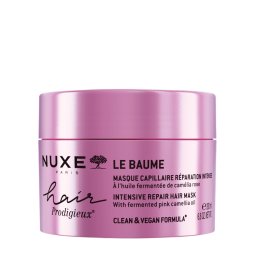 Nuxe Hair Prodigieux Intensive Repair Mask