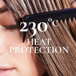 Nuxe Hair Prodigieux Detangling Leave-In Hair Milk