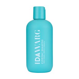 Ida Warg Everyday Dry Shampoo