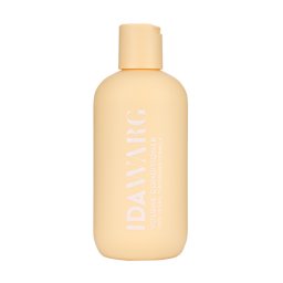 Ida Warg Volume Conditioner