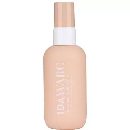 Ida Warg Moisture Hair Serum