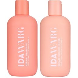 Ida Warg Repair Conditioner