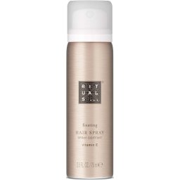 Rituals Fixating Hair Spray Vitamin E