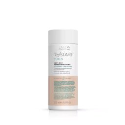 Revlon Re/Start Curls Next-Day Refreshing Tonic