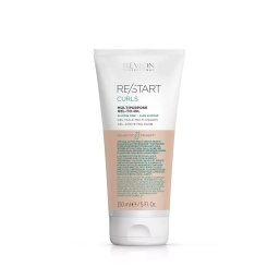 Revlon Re/Start Curls Multipurpose Get-To-Oil