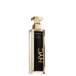 Elizabeth Arden 5th Avenue NYC EDP W 75 ml