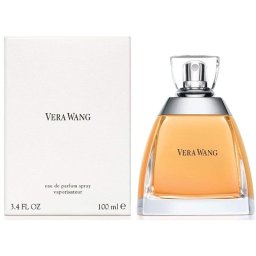 Vera Wang Vera Wang EDP W 100 ml