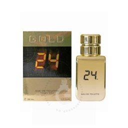 ScentStory 24 Gold EDT U 50 ml