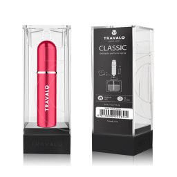 Travalo Classic REF U 5 ml