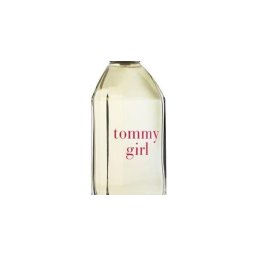 Tommy Hilfiger Tommy Girl EDT W 200 ml