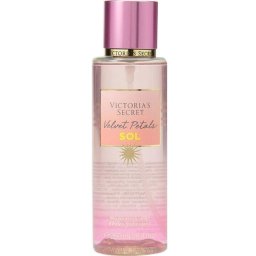 Victoria's Secret Velvet Petals BOL W 236 ml