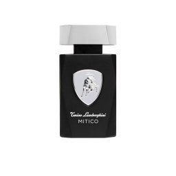 Tonino Lamborghini Mitico EDT M 125 ml