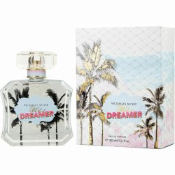 Victoria's Secret Tease Dreamer EDP W 50 ml