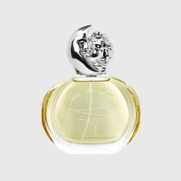 Sisley Soir de Lune SWG W 200 ml