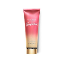 Victoria's Secret Temptation BOL W 236 ml
