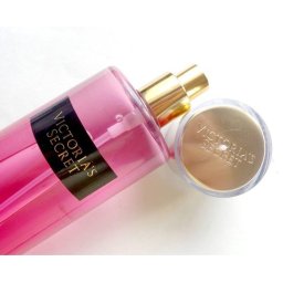 Victoria's Secret Romantic BOL W 236 ml