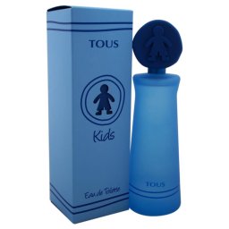Tous Tous Kids Boy EDT D 100 ml