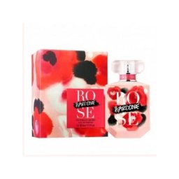 Victoria's Secret Hardcore Rose EDP W 50 ml