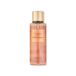 Victoria's Secret Amber Romance 2019 BOR W 250 ml