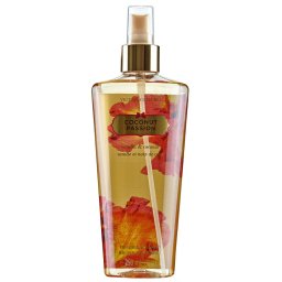 Victoria's Secret Coconut Passion BOL W 236 ml