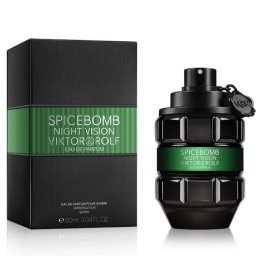 Viktor & Rolf Spicebomb Night Vision EDP M 90 ml