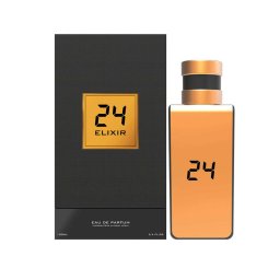 ScentStory 24 Elixir Rise of the Superb EDP U 100 ml