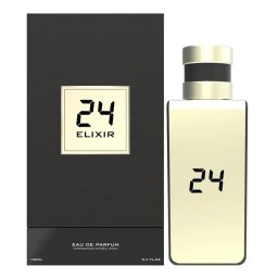ScentStory 24 Elixir Sea Of Tranquility EDP U 100 ml