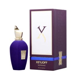 Xerjoff Soprano EDP U 100 ml