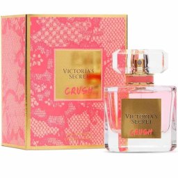 Victoria's Secret Crush EDP W 100 ml