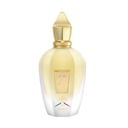 Xerjoff Naxos EDP U 100 ml