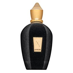 Xerjoff Overture EDP U 50 ml