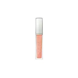 Artdeco Hot Chili Lip Booster 6 ml
