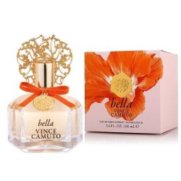 Vince Camuto Bella EDP W 100 ml